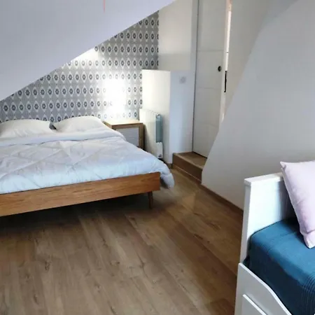 1900 Bord De Piscine Nordique