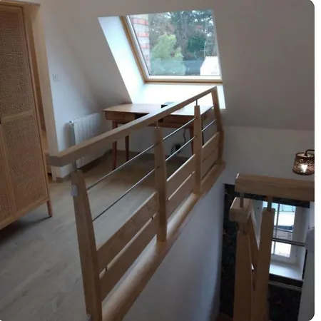 1900 Bord De Piscine Nordique Villa