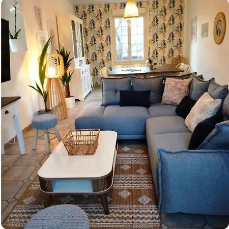 1900 Bord De Piscine Nordique Saint-Brévin-les-Pins