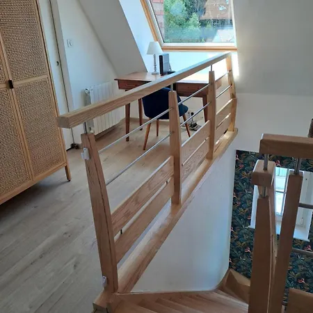 1900 Bord De Piscine Nordique * Saint-Brévin-les-Pins