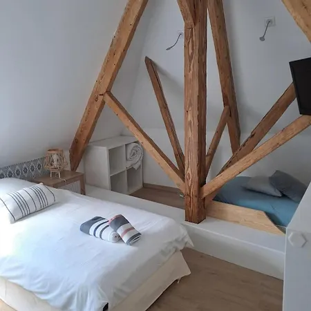 1900 Bord De Piscine Nordique Villa *