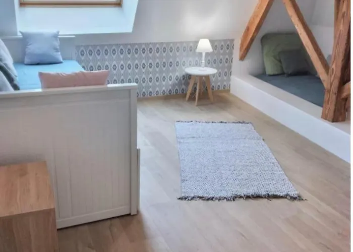 1900 Bord De Piscine Nordique * Saint-Brévin-les-Pins