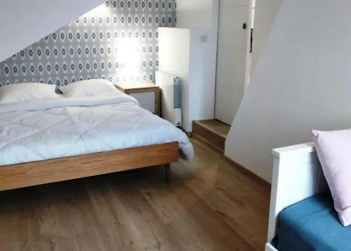 1900 Bord De Piscine Nordique