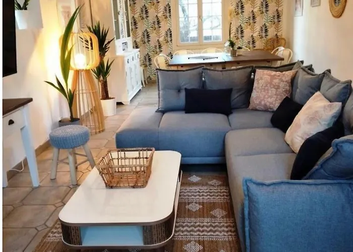 1900 Bord De Piscine Nordique Saint-Brévin-les-Pins