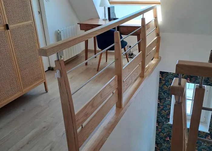 1900 Bord De Piscine Nordique * Saint-Brévin-les-Pins