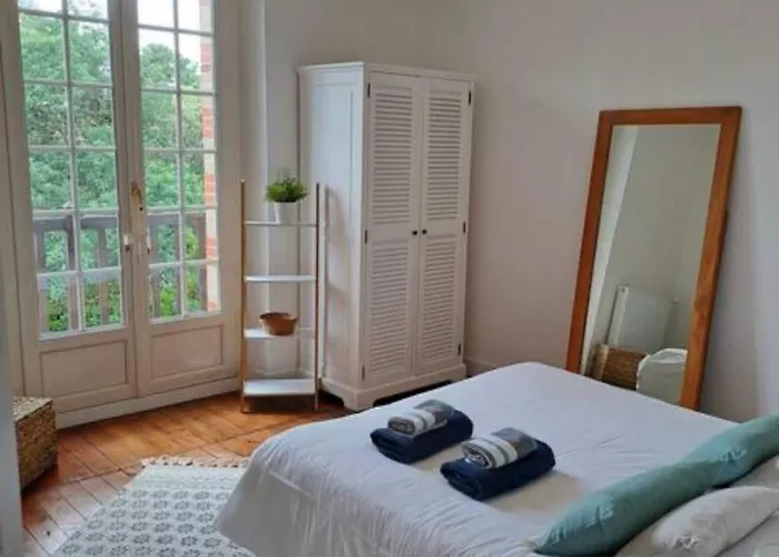 1900 Bord De Piscine Nordique * Saint-Brévin-les-Pins