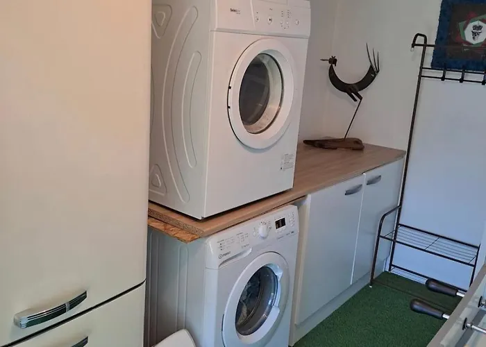 Villa 1900 Bord De Piscine Nordique Saint-Brévin-les-Pins